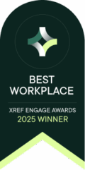 https://staging.warrigal.com.au/wp-content/uploads/2025/06/Best-Workplace-2025-Badge-e1749534325514.png