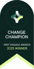 https://staging.warrigal.com.au/wp-content/uploads/2025/06/Change-Champion-2025-294-e1749534359197.png