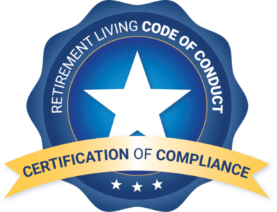 https://staging.warrigal.com.au/wp-content/uploads/2026/03/Code-of-Conduct-Seal-PNG-e1773963738948.png