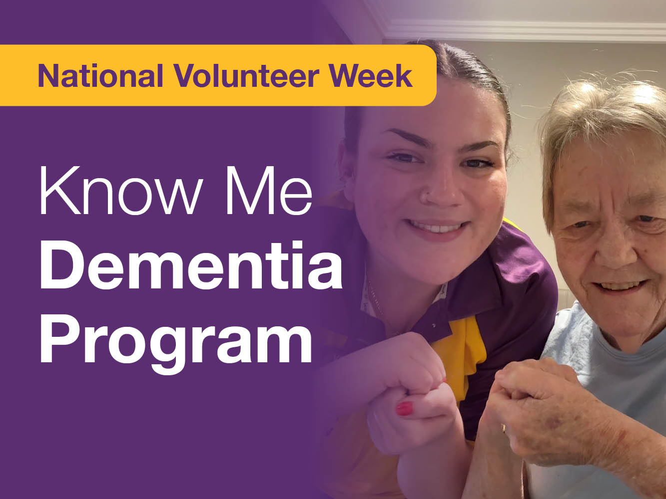 Blog Icons_Volunteer Week