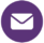 https://staging.warrigal.com.au/wp-content/uploads/2026/09/Mail_Icon-e1788409837882.png